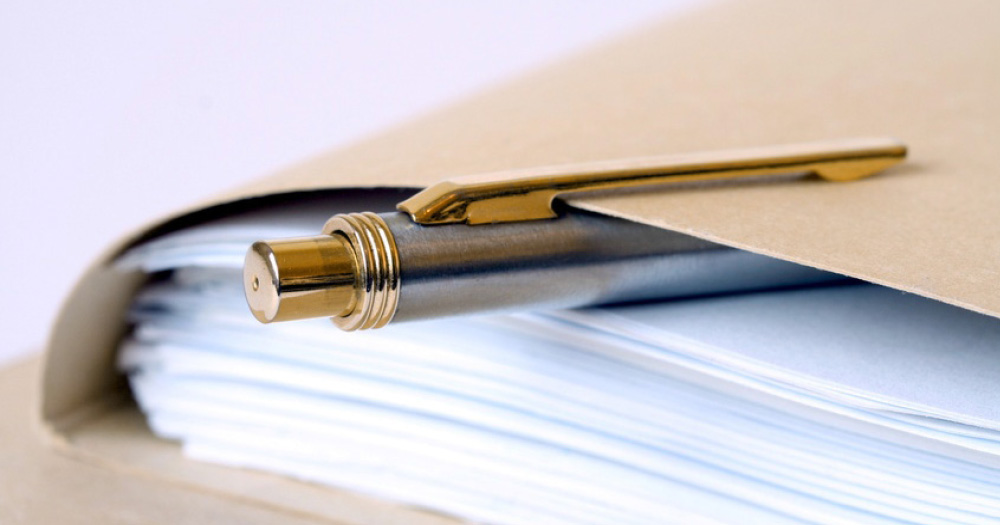 Seminare & Vorträge